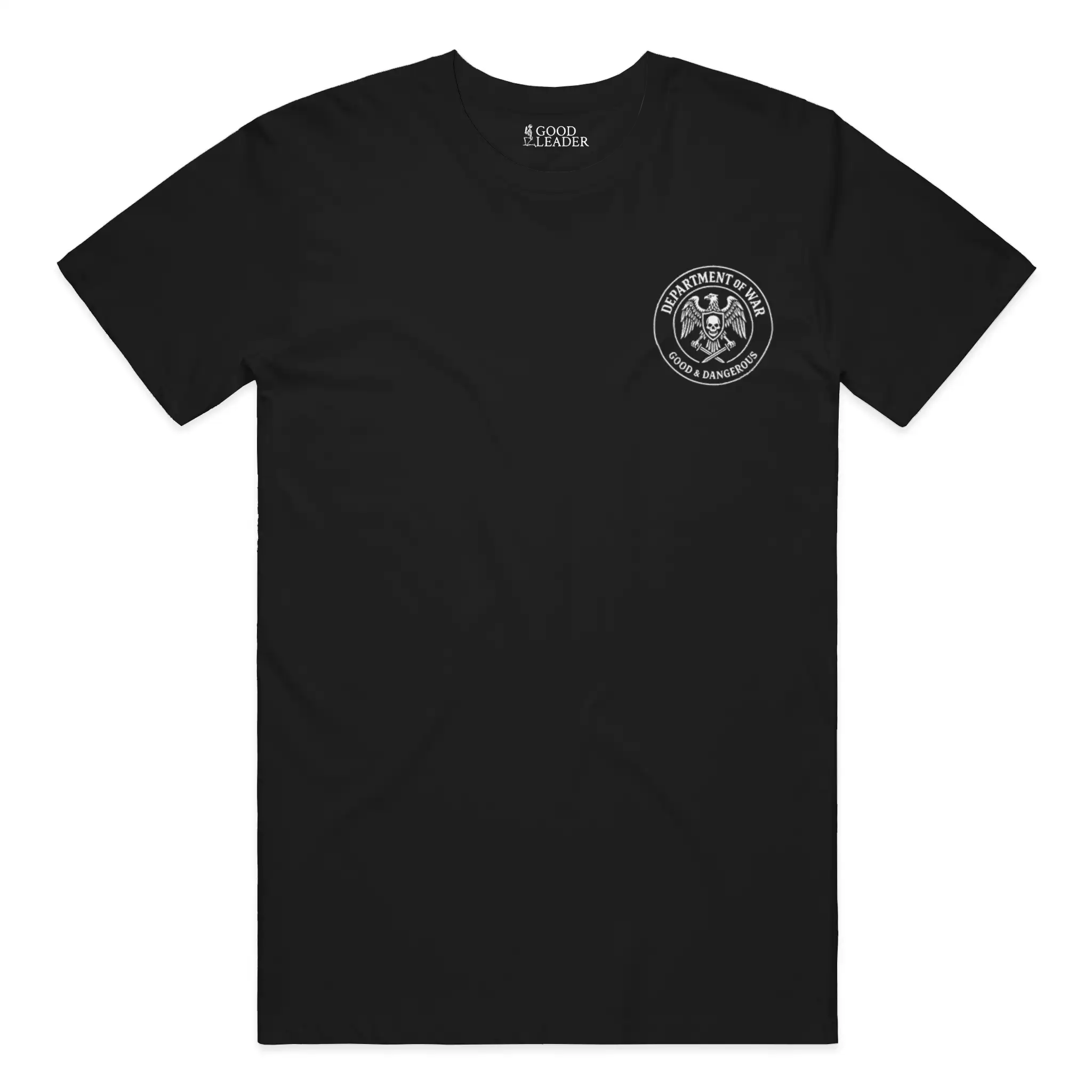 CLASSIC TEE
