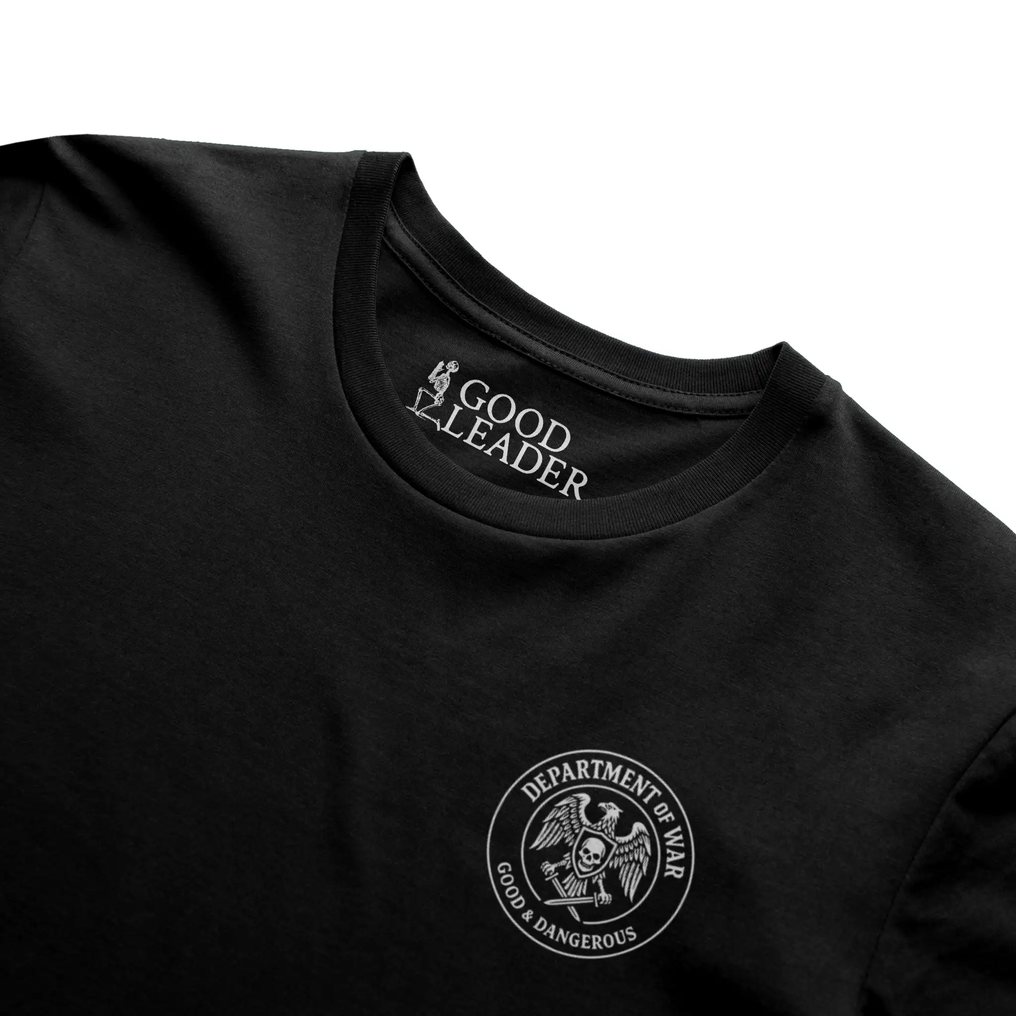 CLASSIC TEE