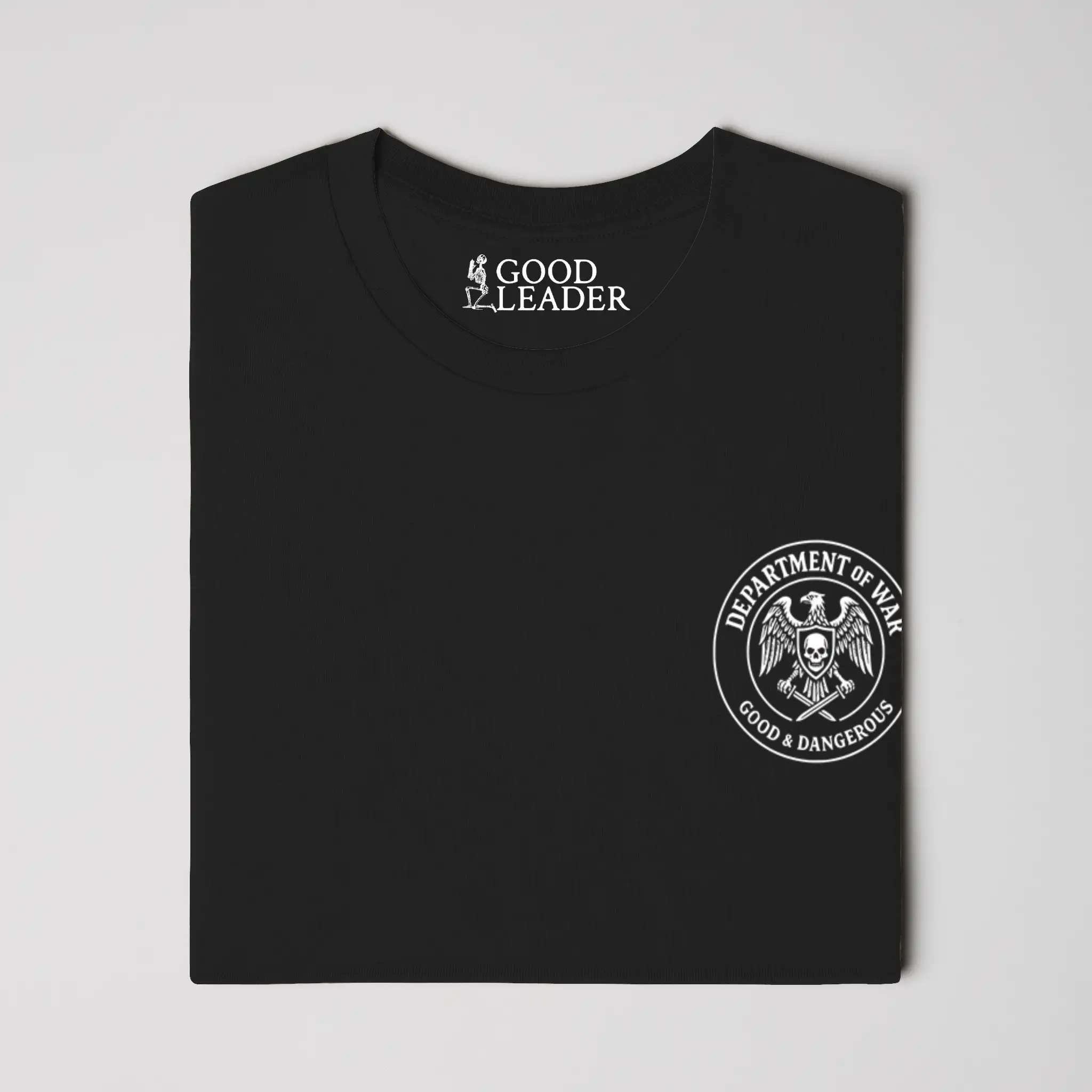 CLASSIC TEE