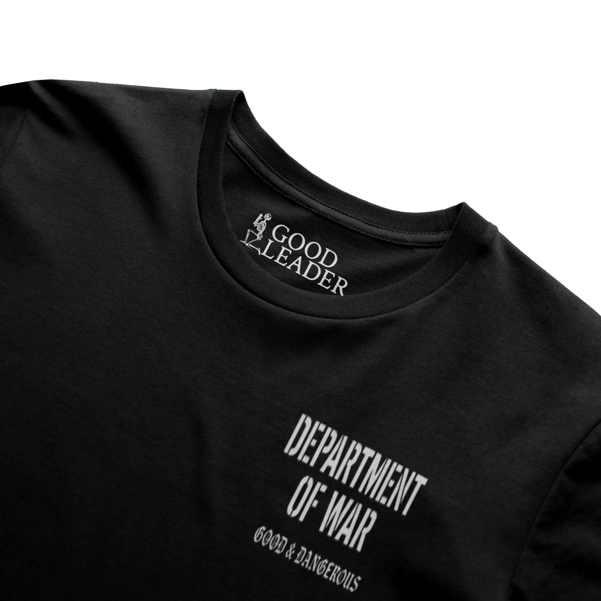 CLASSIC TEE