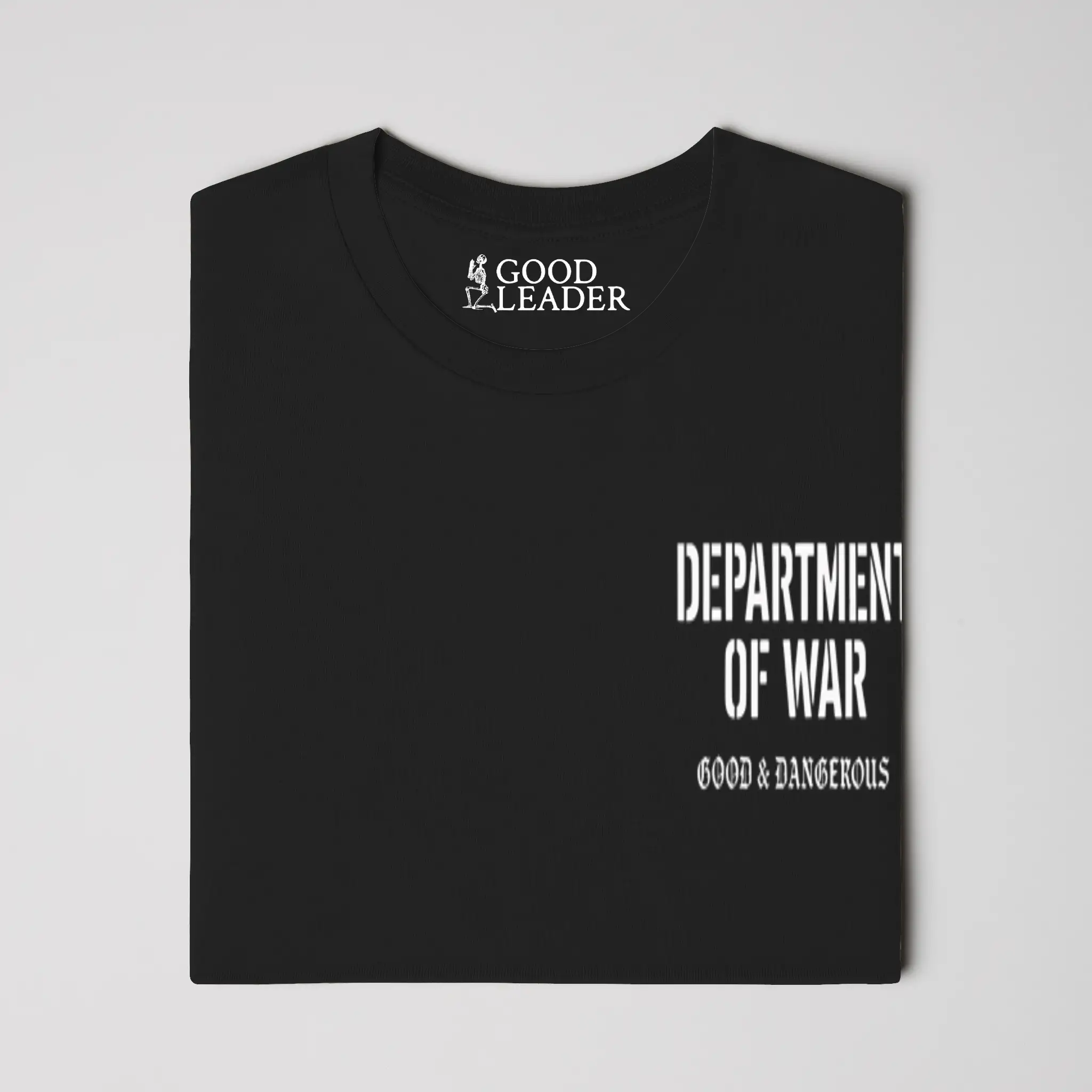 CLASSIC TEE