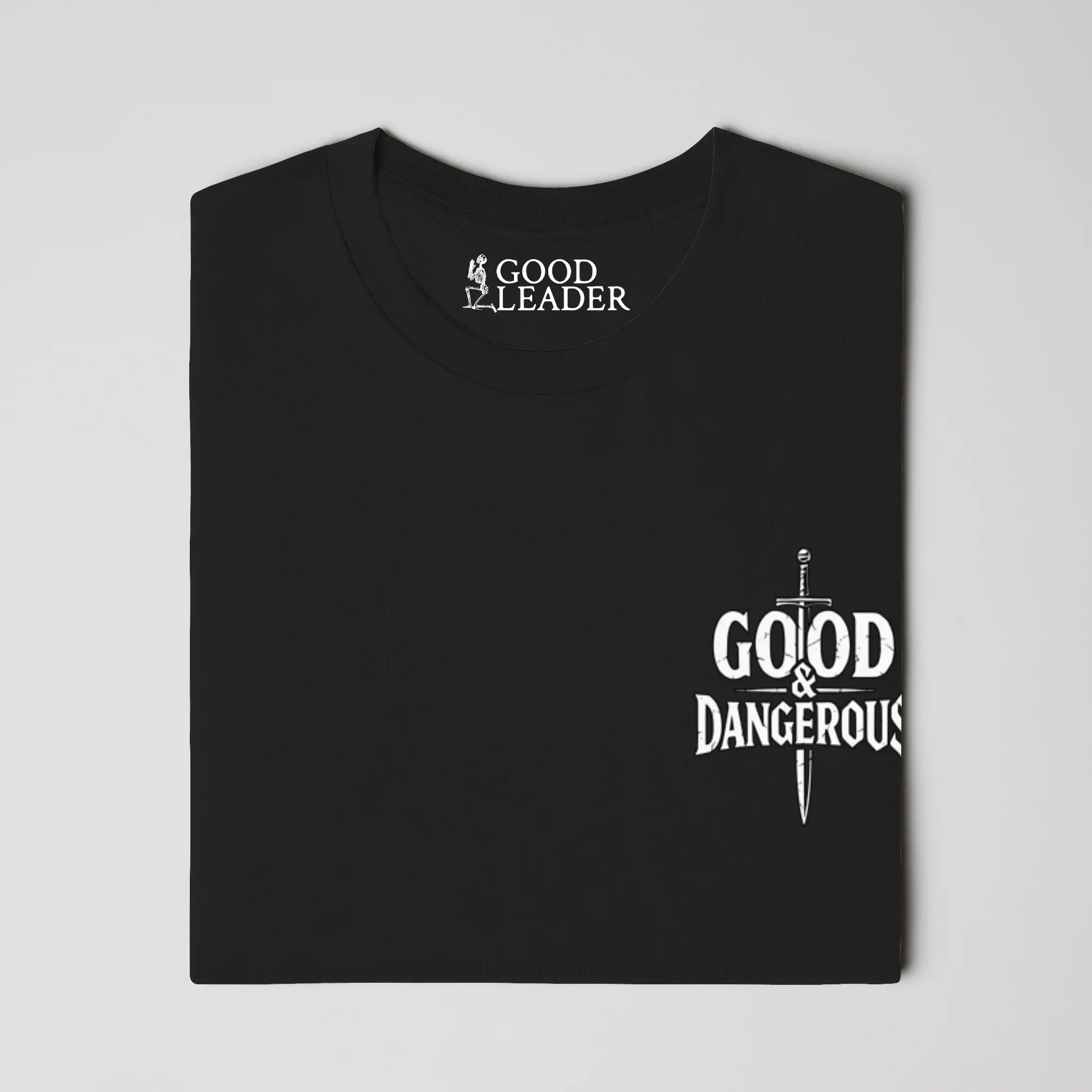 CLASSIC TEE