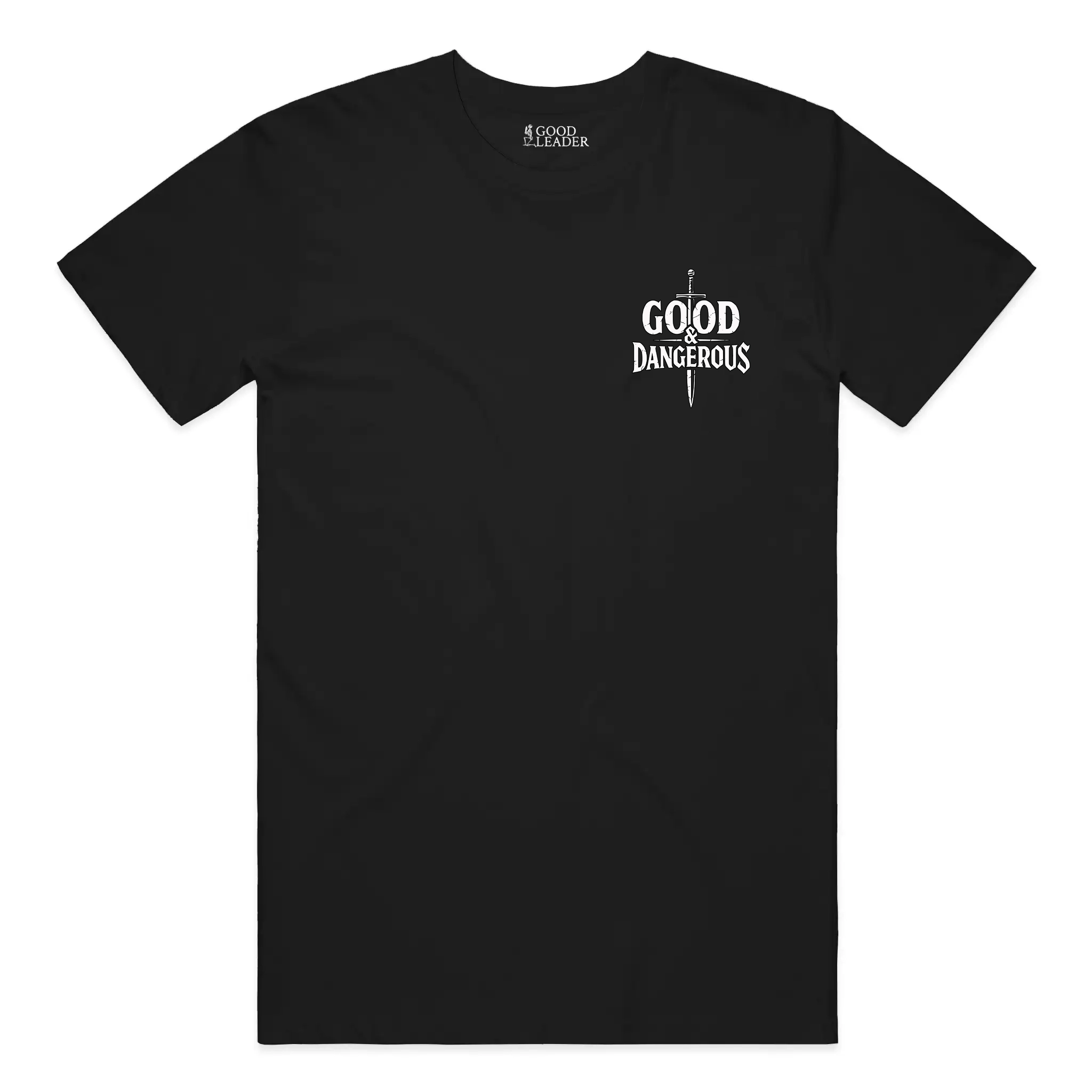 CLASSIC TEE