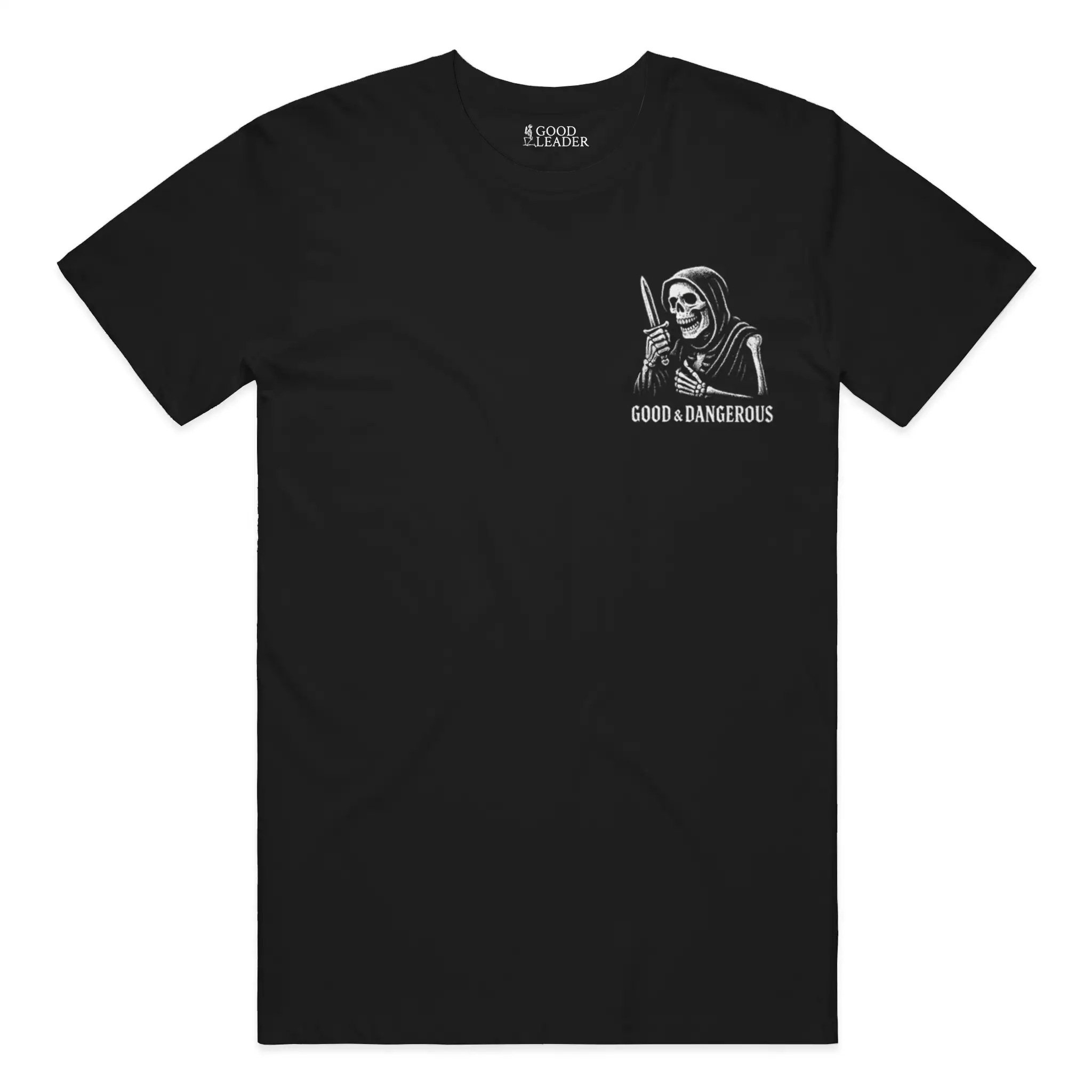 CLASSIC TEE