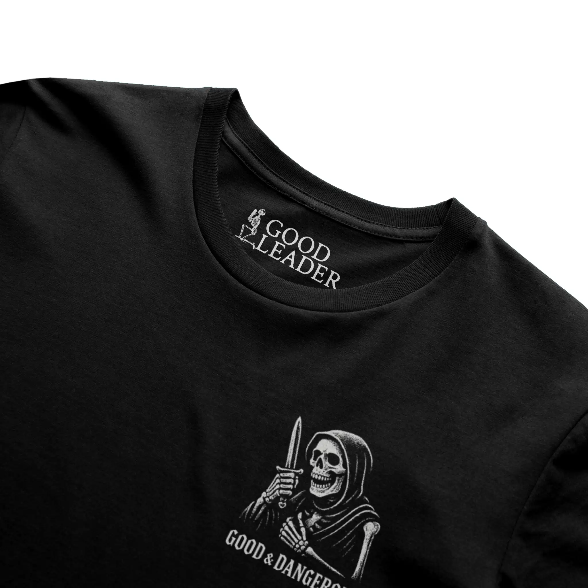 CLASSIC TEE