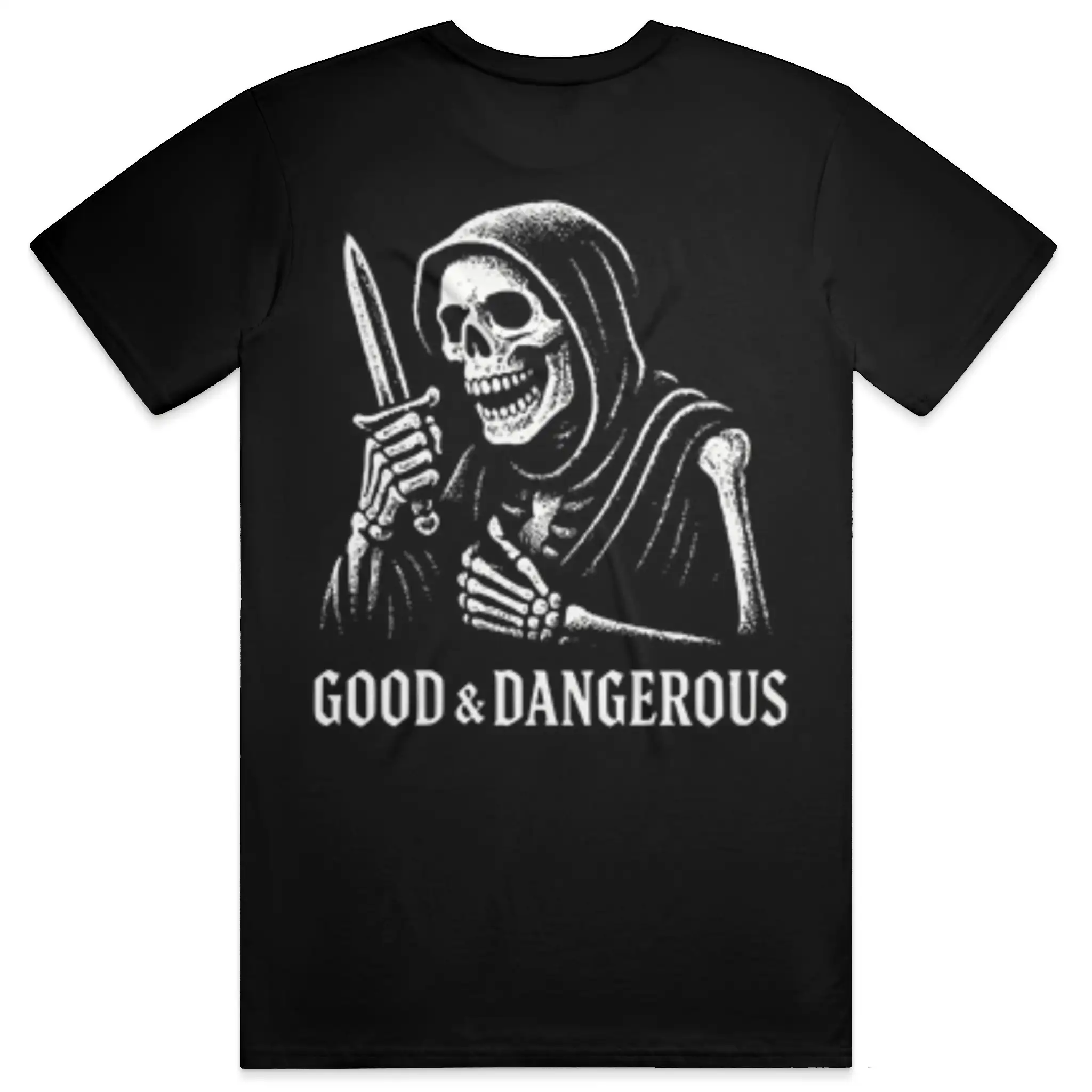 CLASSIC TEE