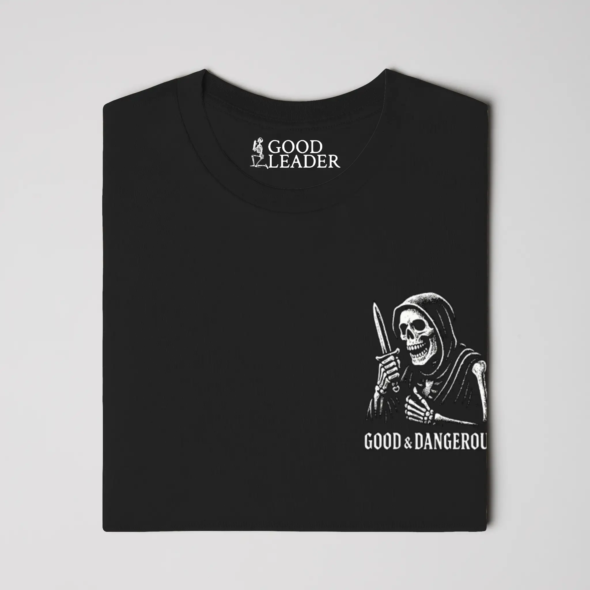 CLASSIC TEE