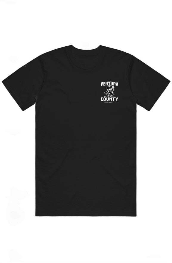 CLASSIC TEE