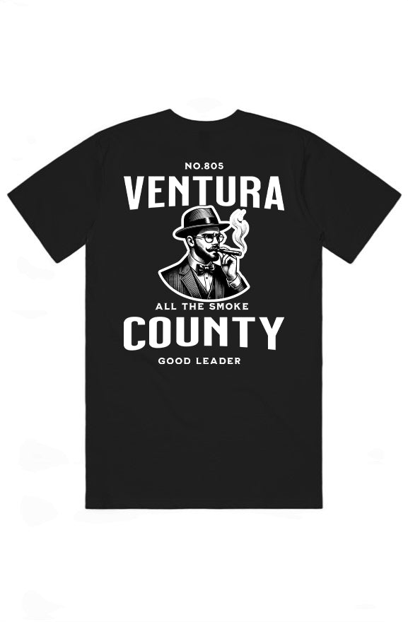 CLASSIC TEE