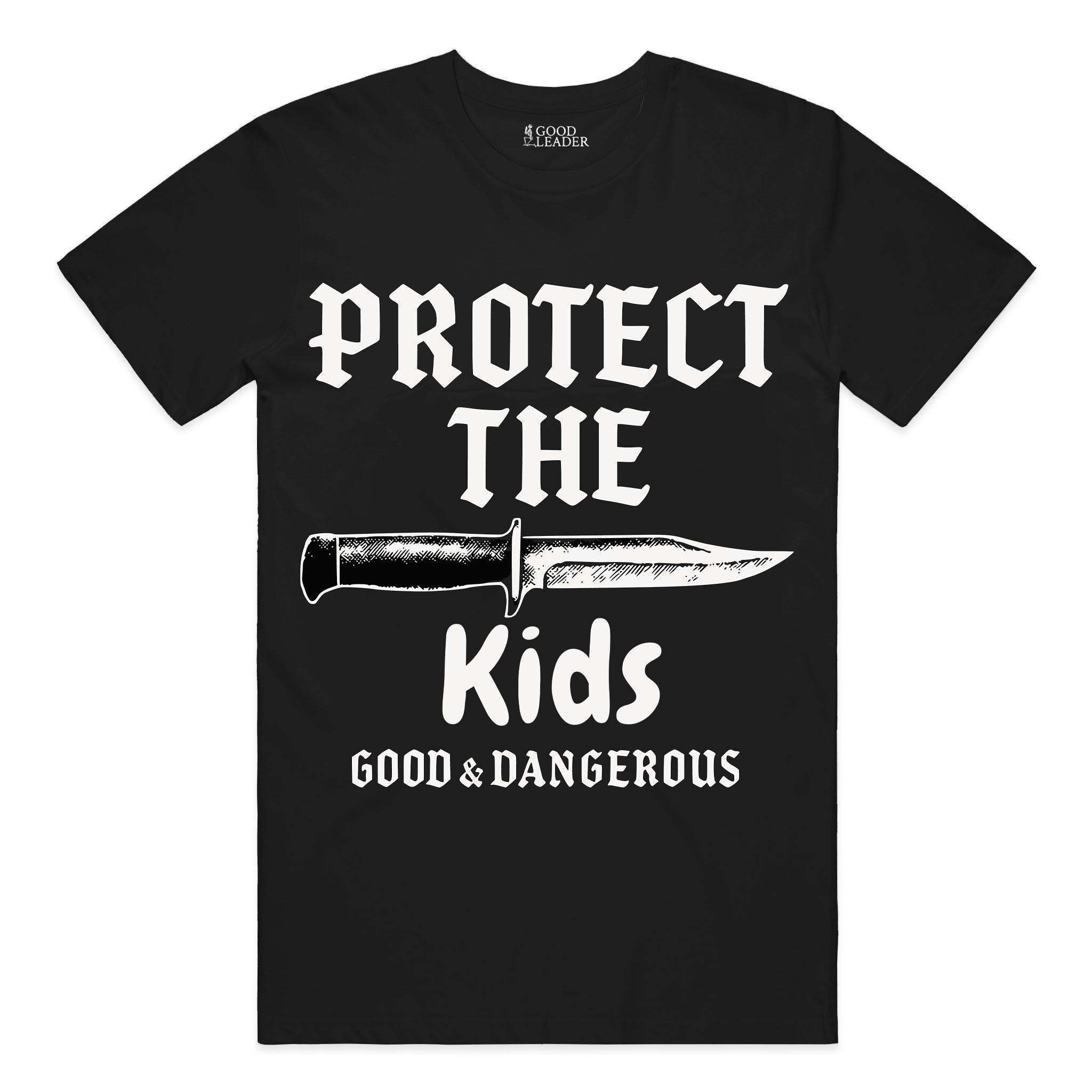 CLASSIC TEE