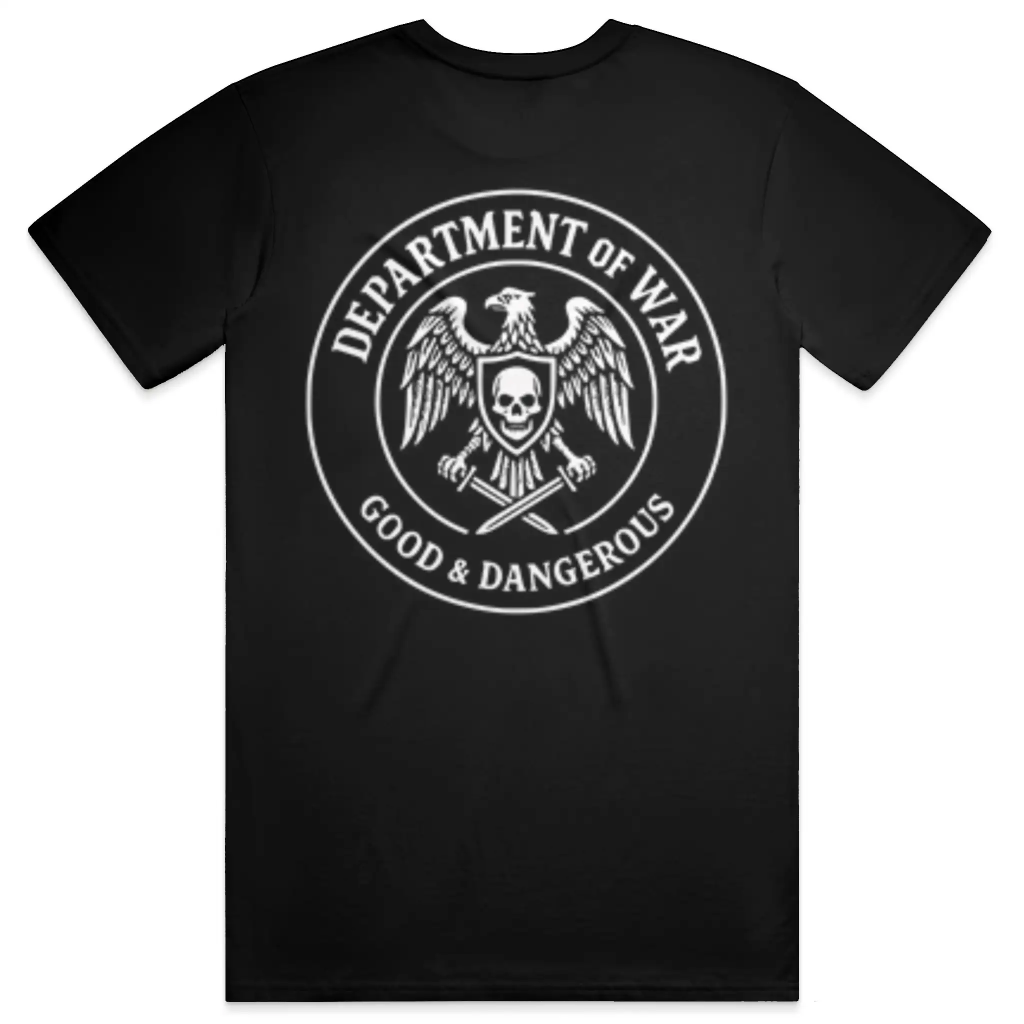 CLASSIC TEE